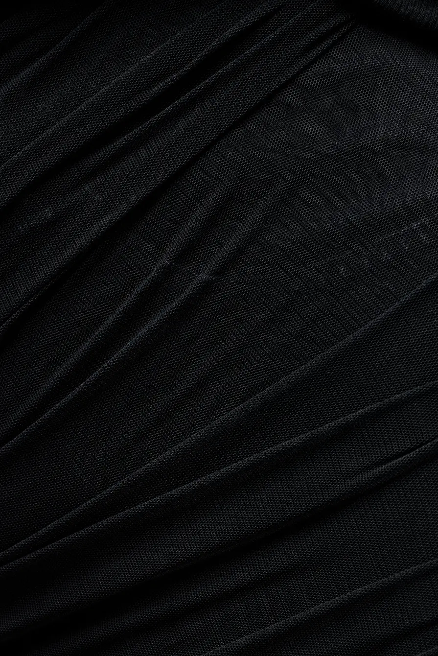 Джинсы MM6 Maison Margiela