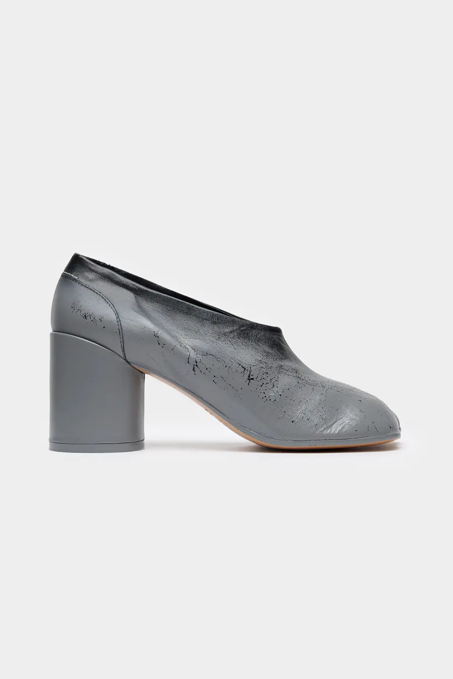 Туфли MM6 Maison Margiela