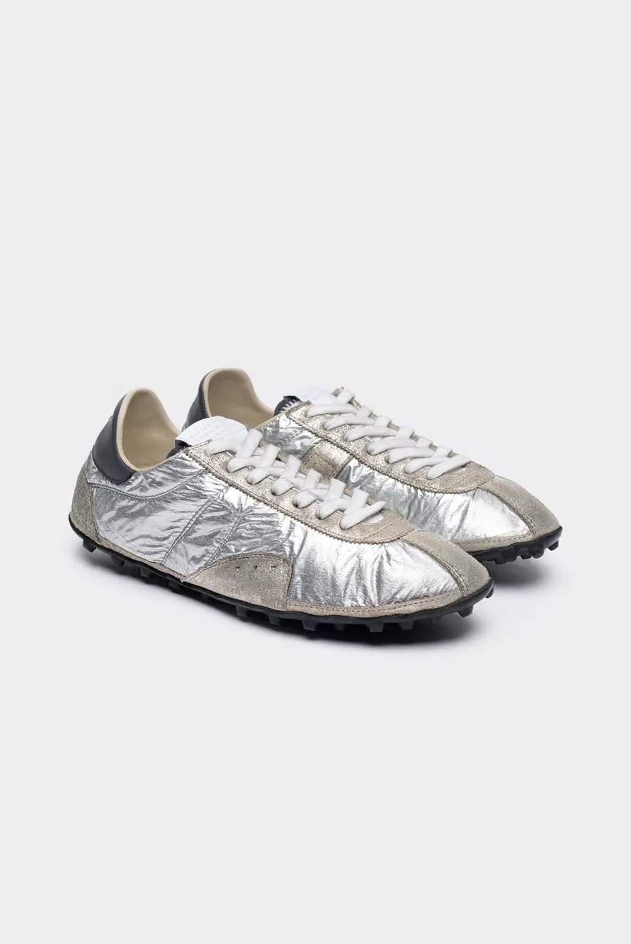 Кеды Maison Margiela