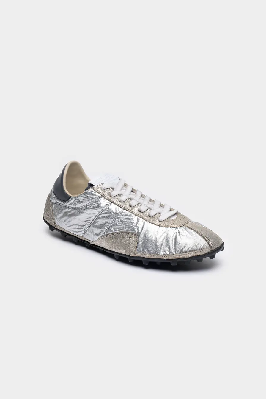 Кеды Maison Margiela