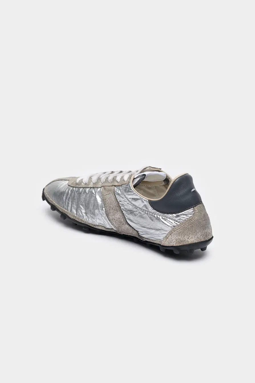 Кеды Maison Margiela