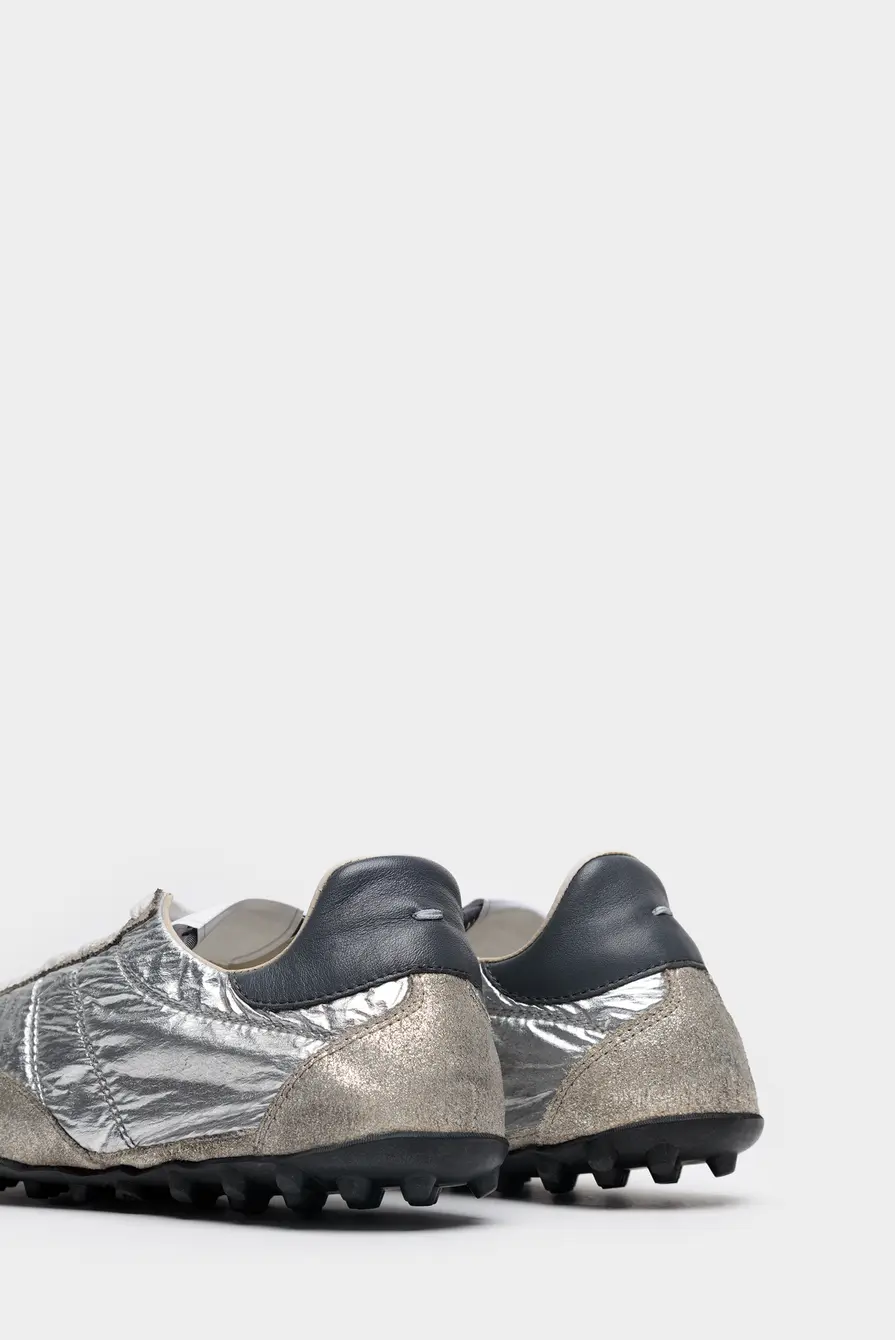 Кеды Maison Margiela