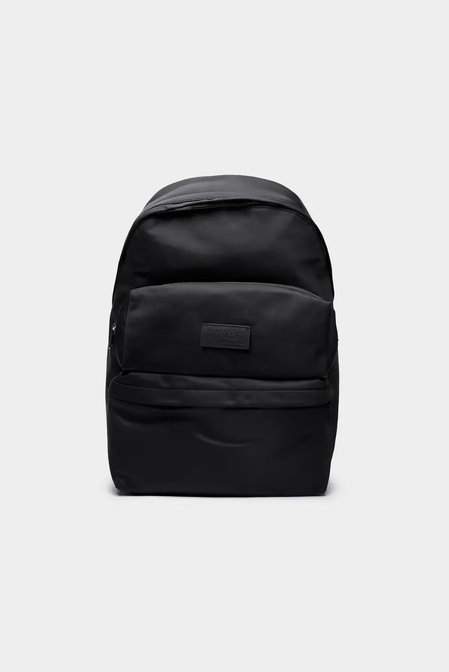 Рюкзак MM6 Maison Margiela
