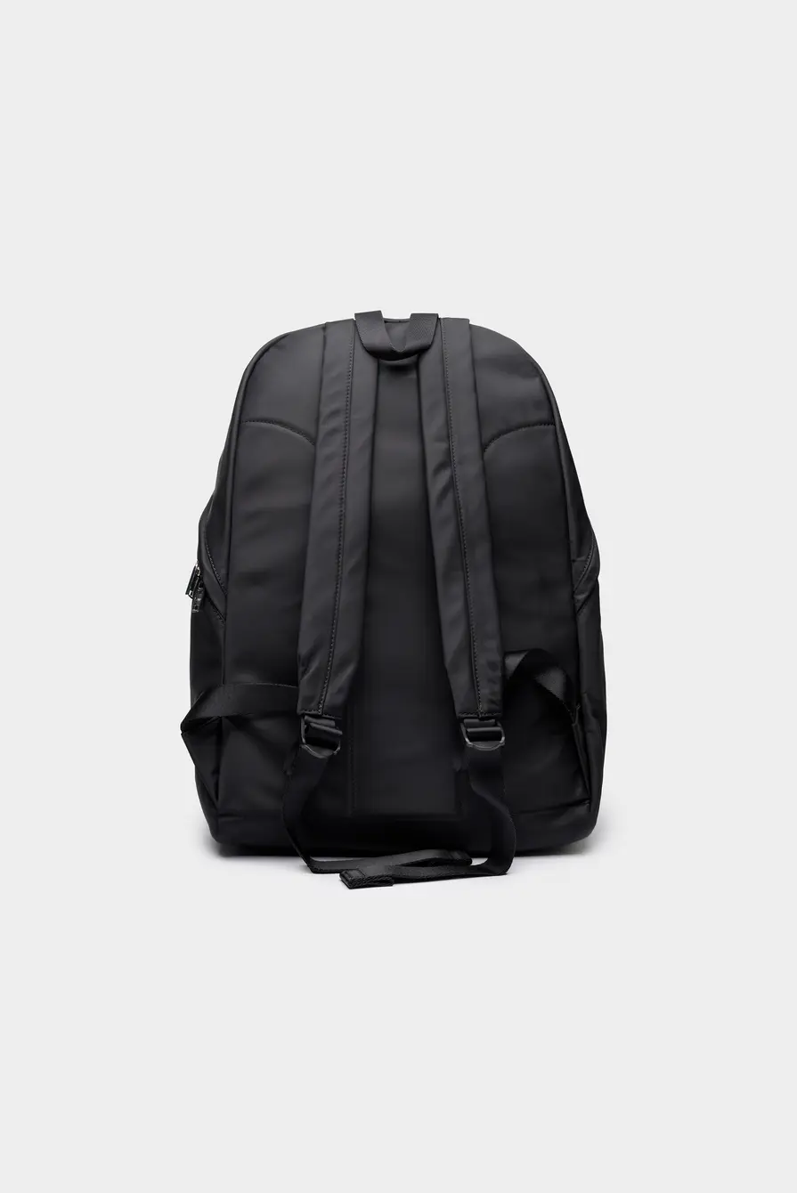 Рюкзак MM6 Maison Margiela