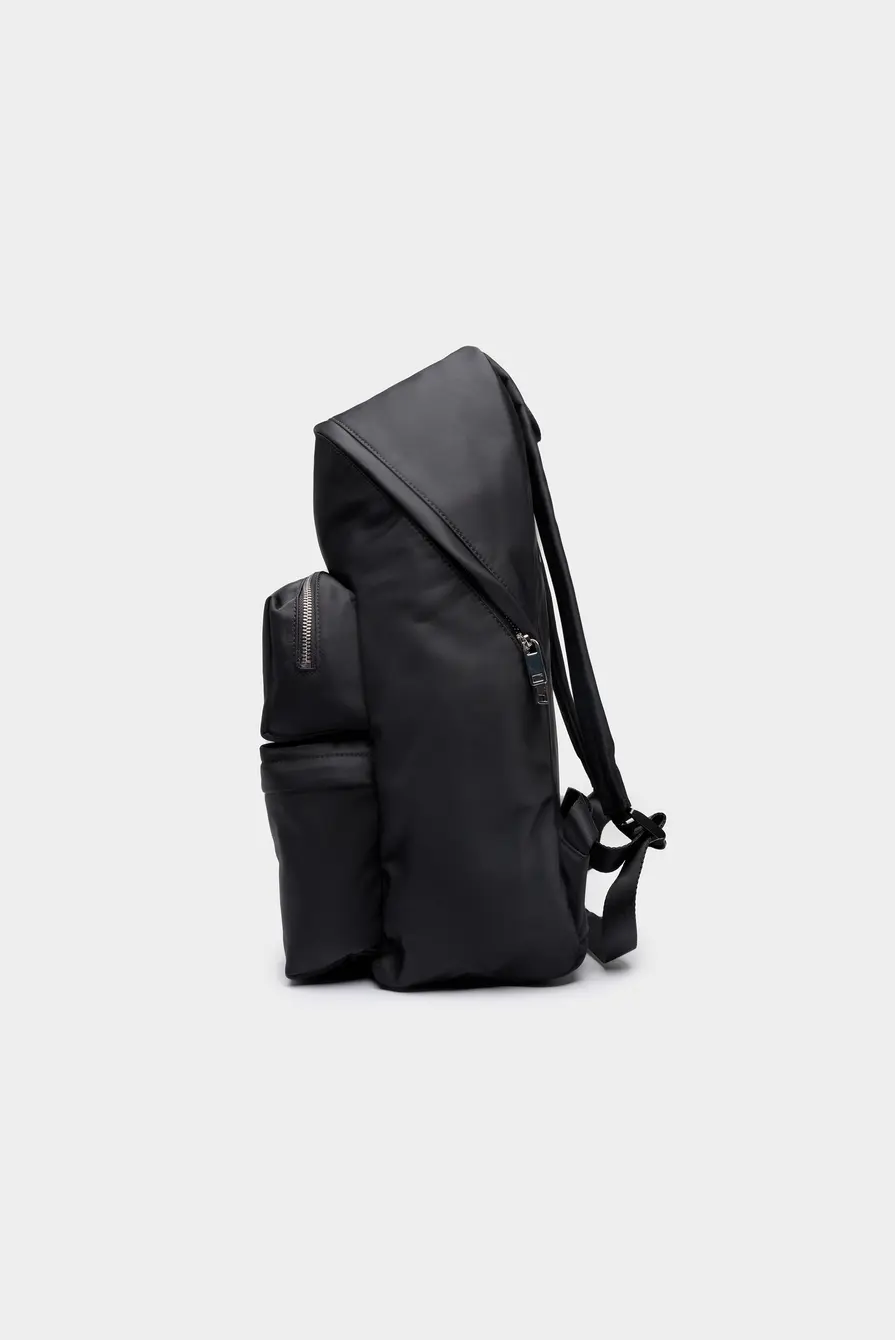 Рюкзак MM6 Maison Margiela