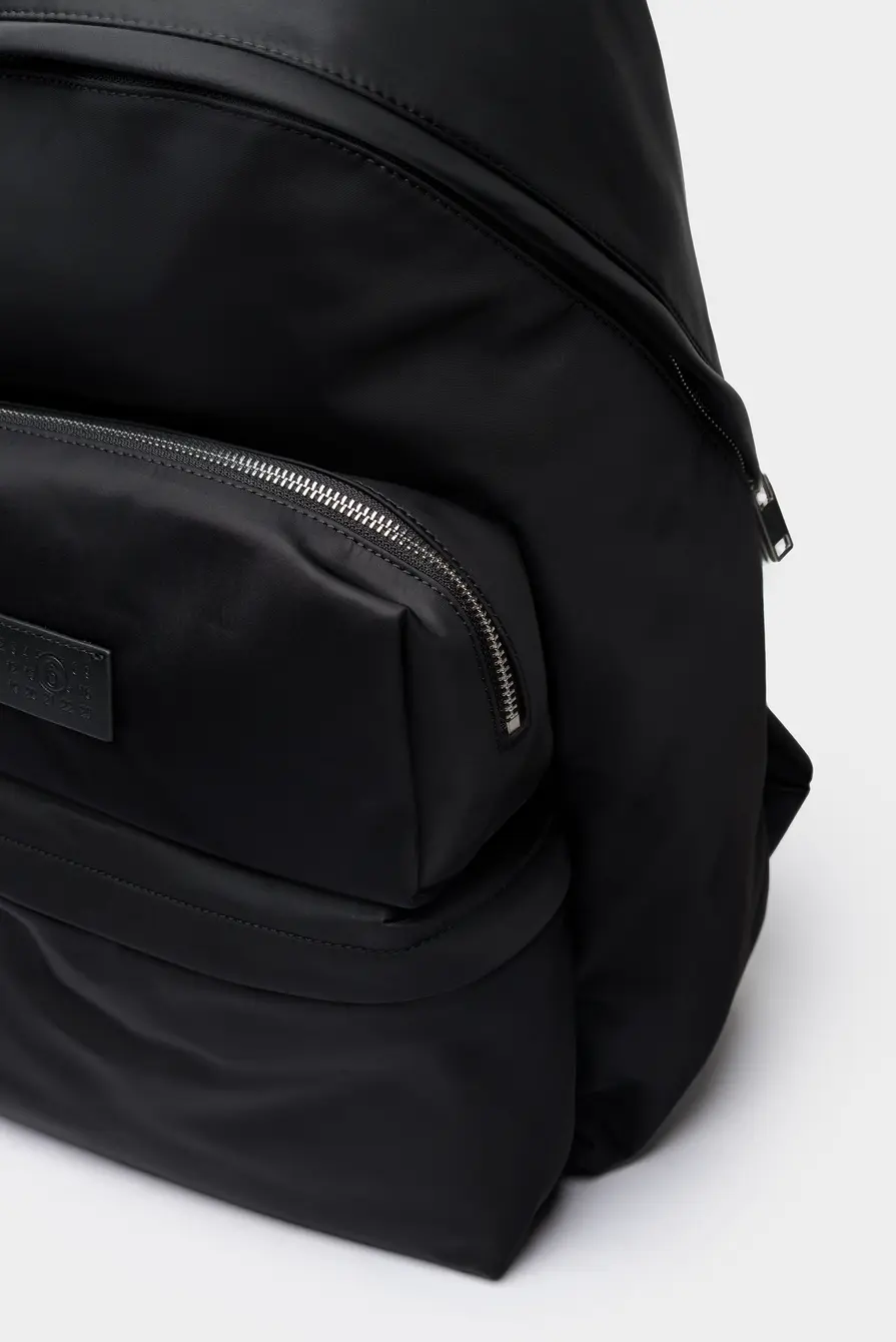 Рюкзак MM6 Maison Margiela