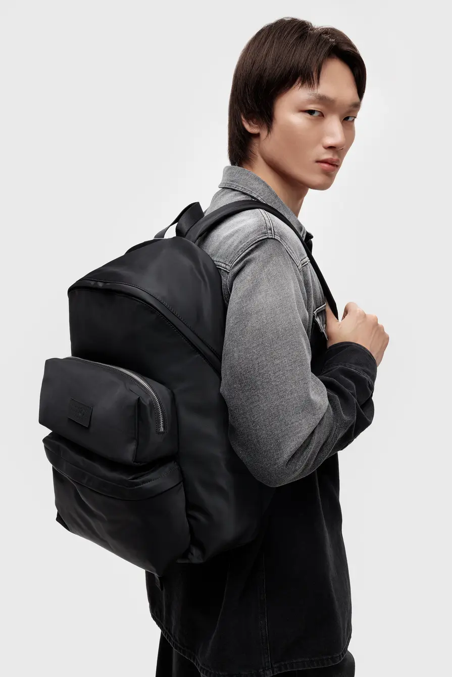 Рюкзак MM6 Maison Margiela