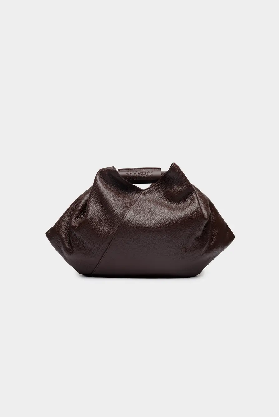 Сумка MM6 Maison Margiela