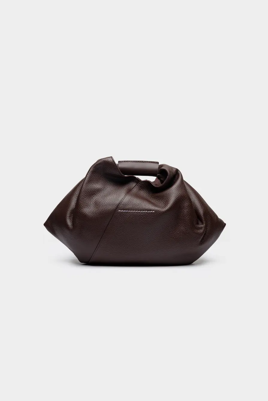 Сумка MM6 Maison Margiela