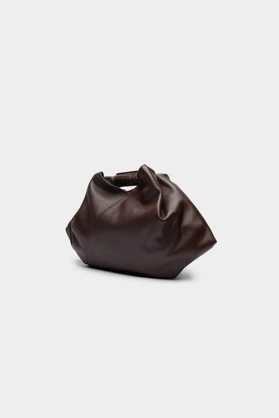 Сумка MM6 Maison Margiela