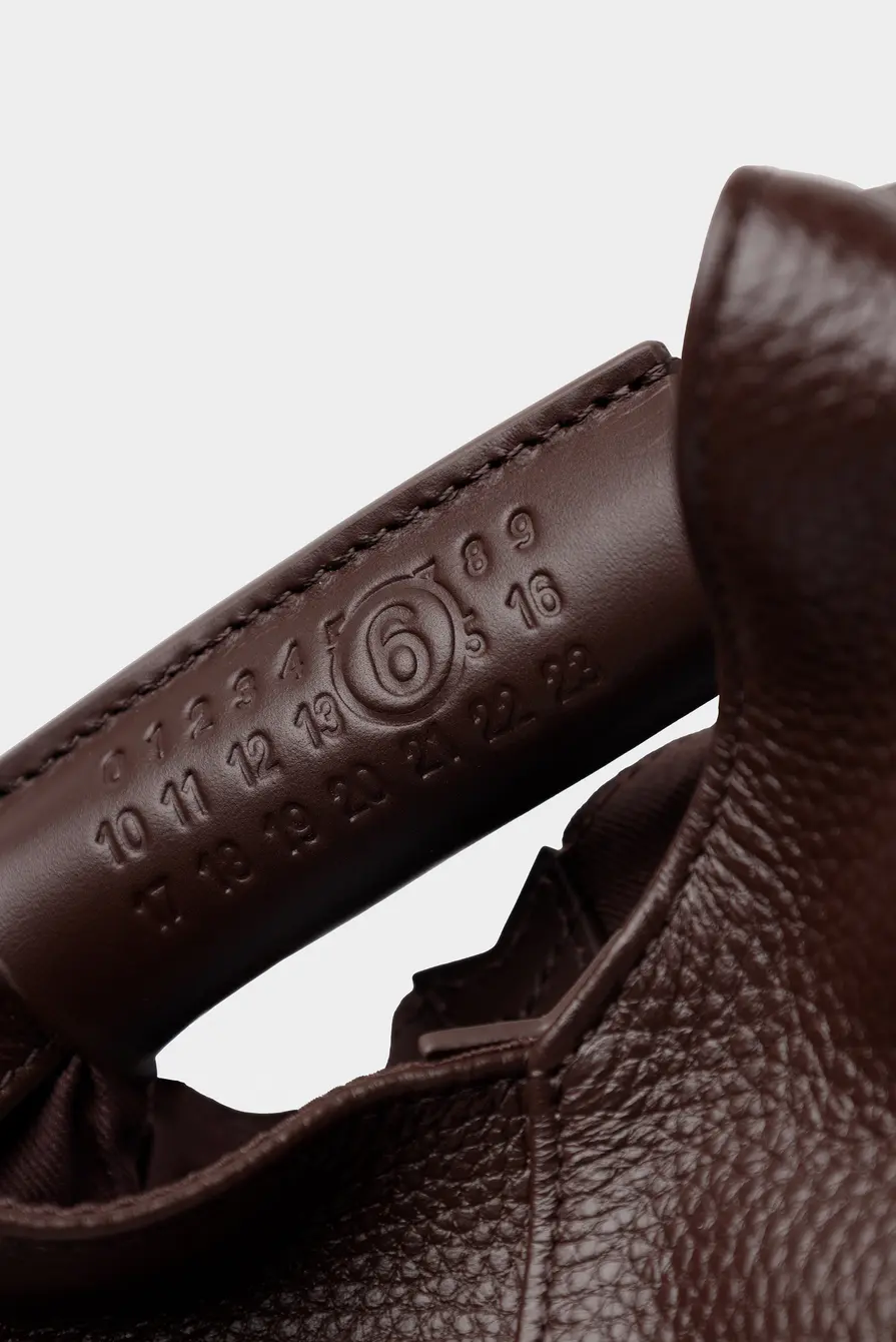 Сумка MM6 Maison Margiela