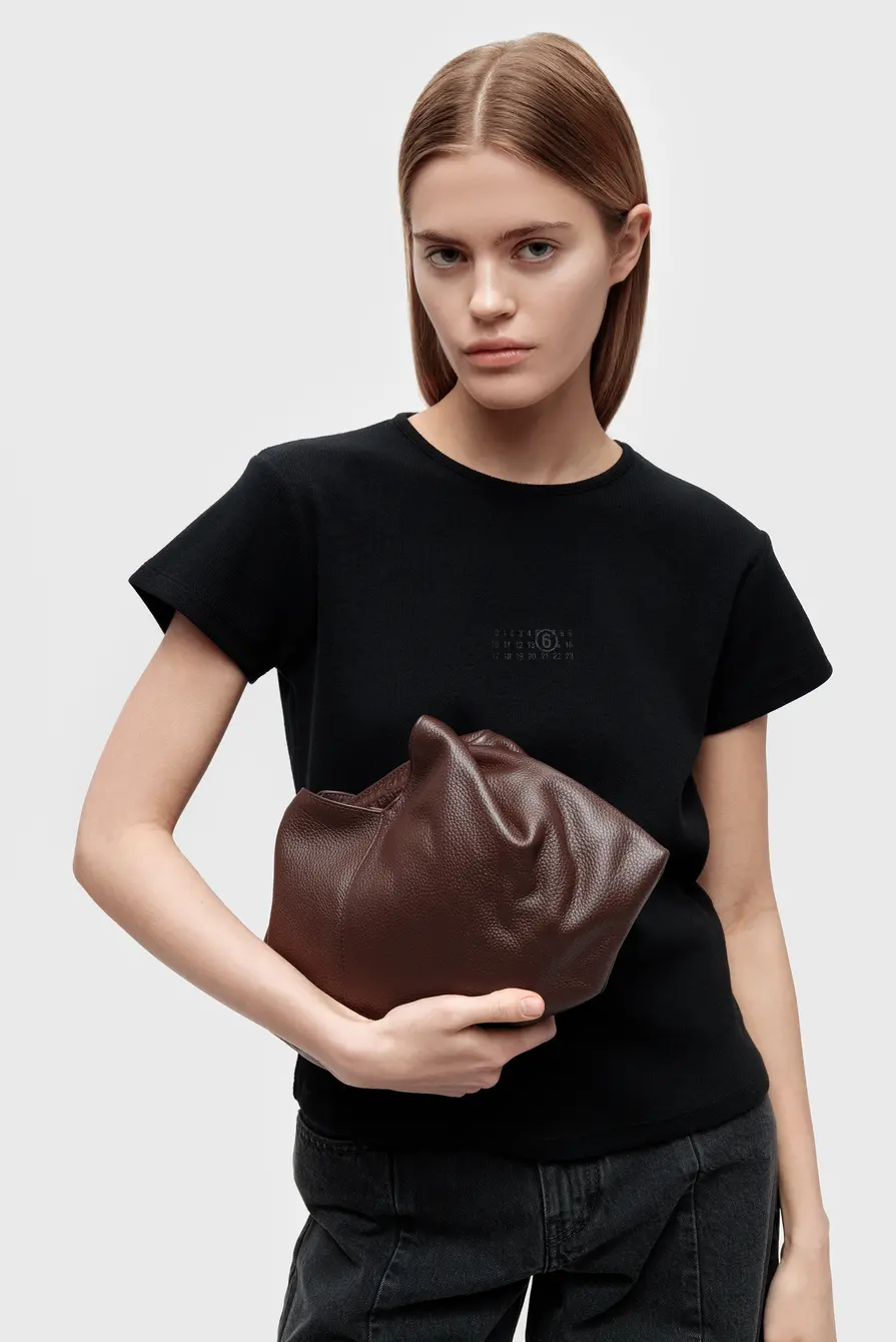 Сумка MM6 Maison Margiela