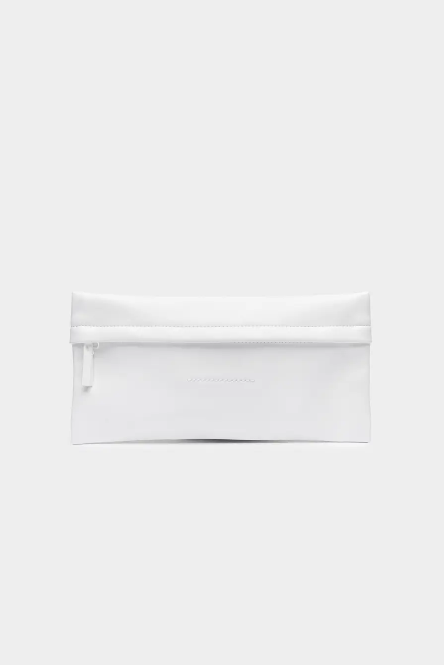 Сумка MM6 Maison Margiela