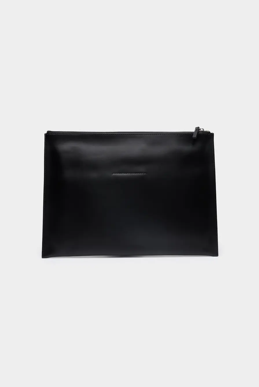 Сумка MM6 Maison Margiela