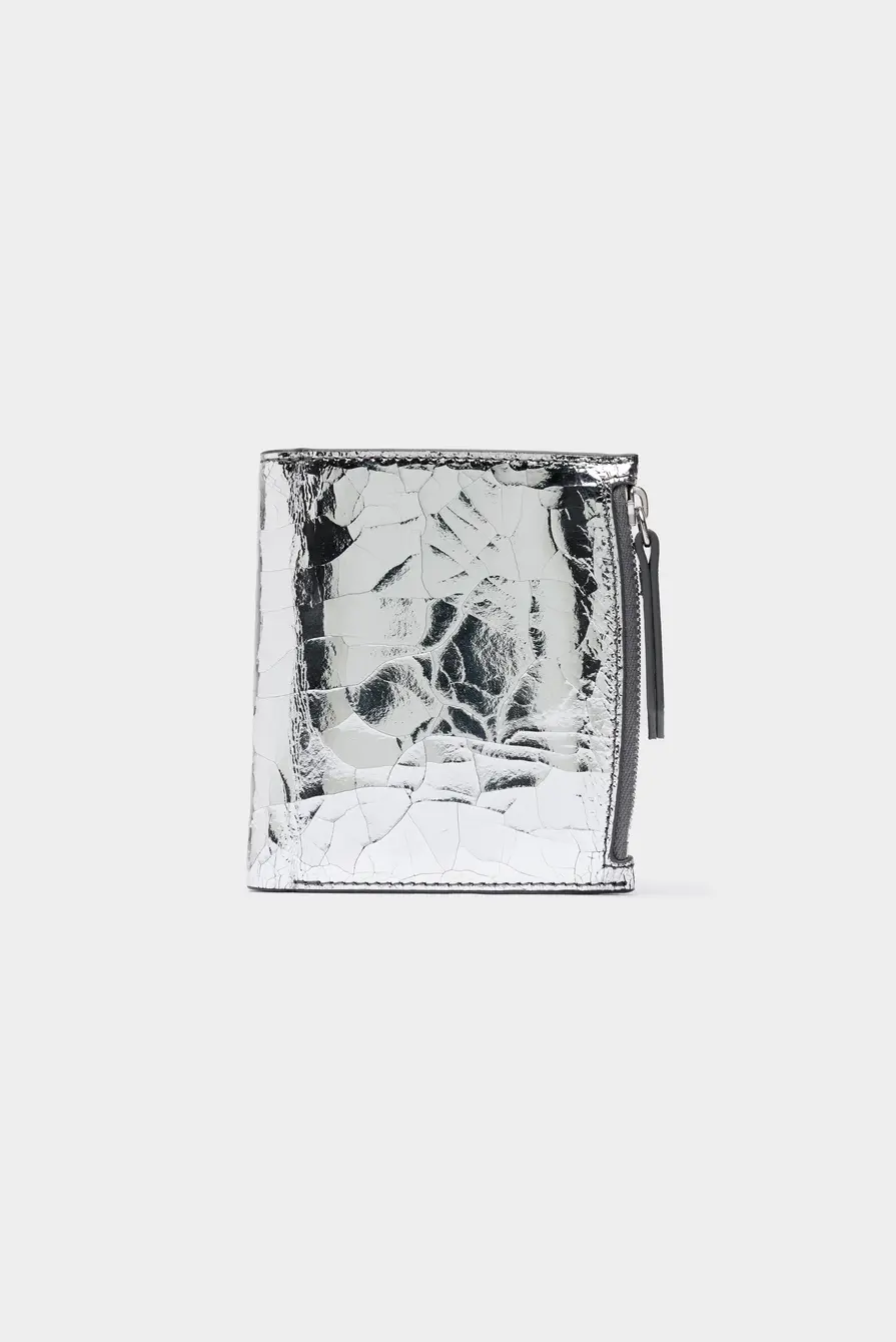 Кошелек Maison Margiela