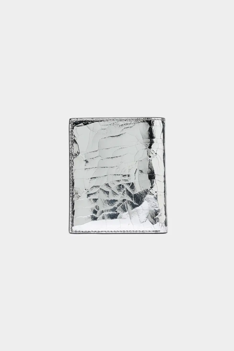 Кошелек Maison Margiela