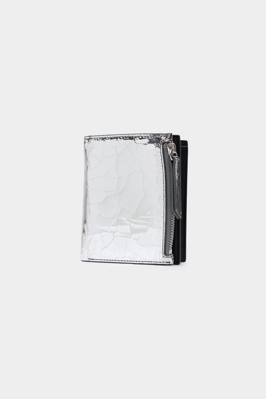 Кошелек Maison Margiela