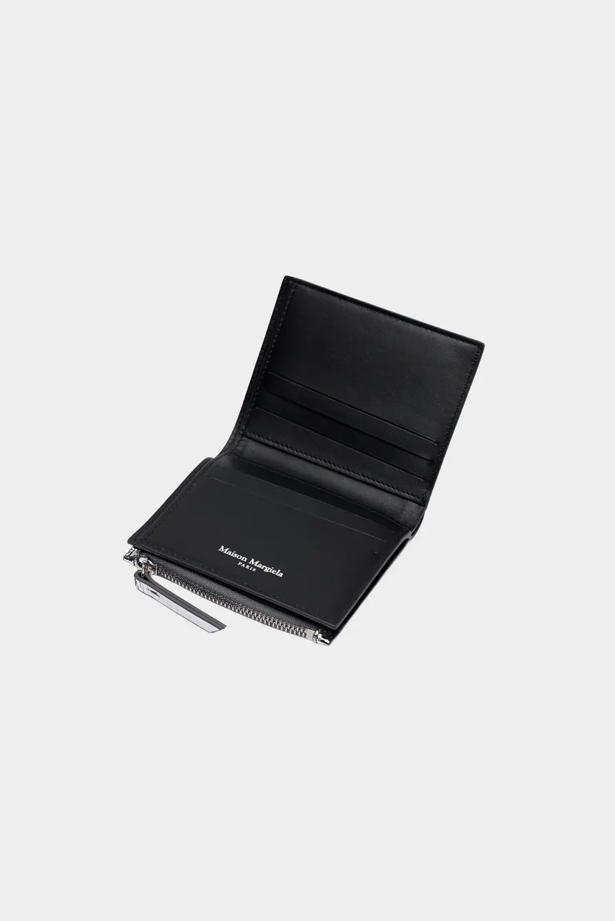 Кошелек Maison Margiela
