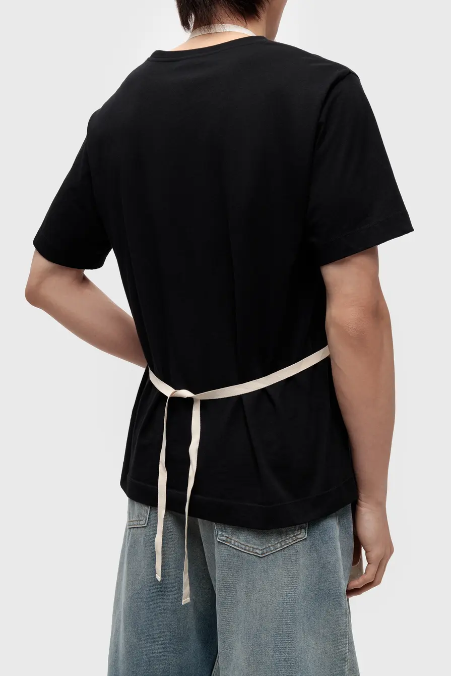 Фартук Maison Margiela