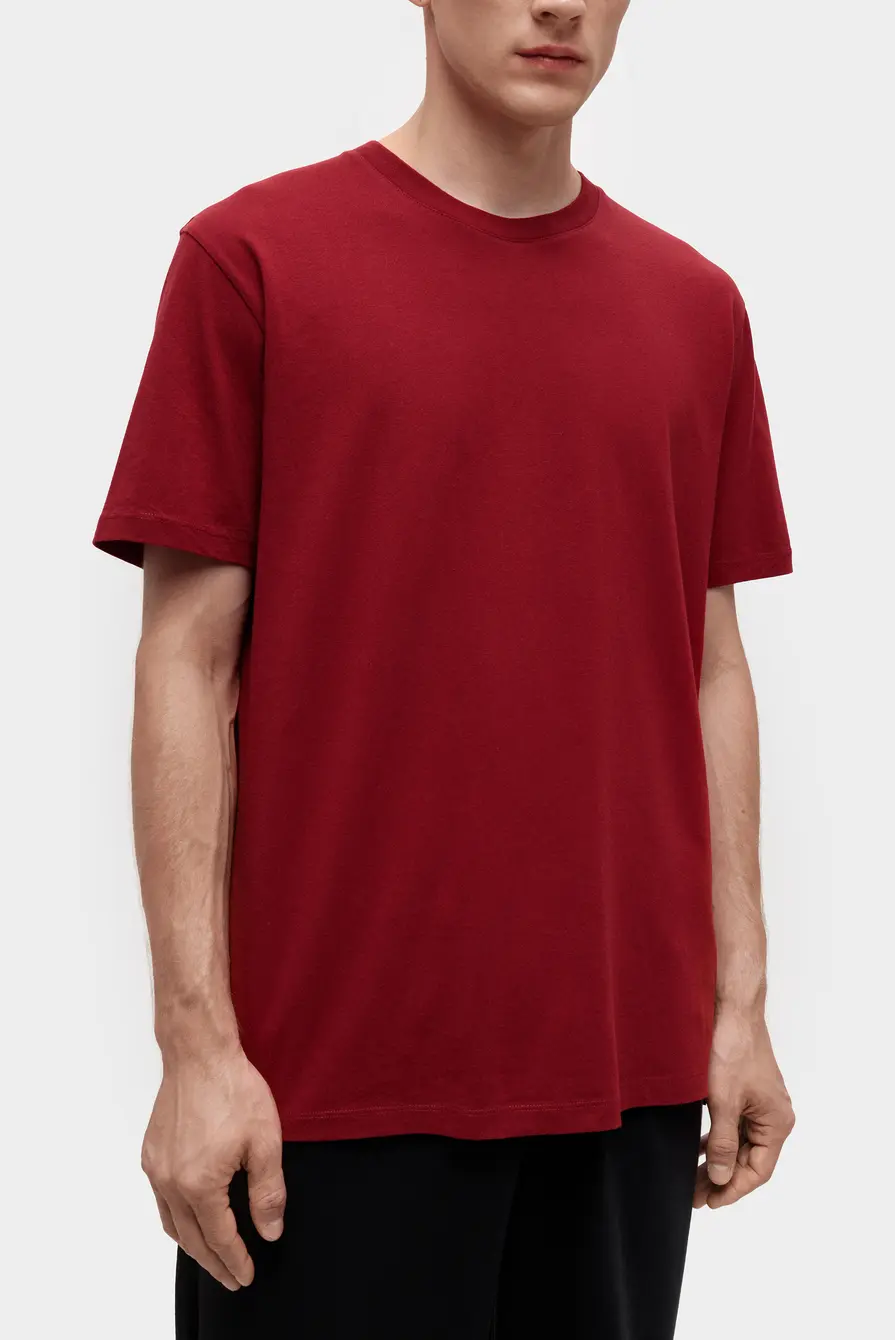 Футболка Maison Margiela