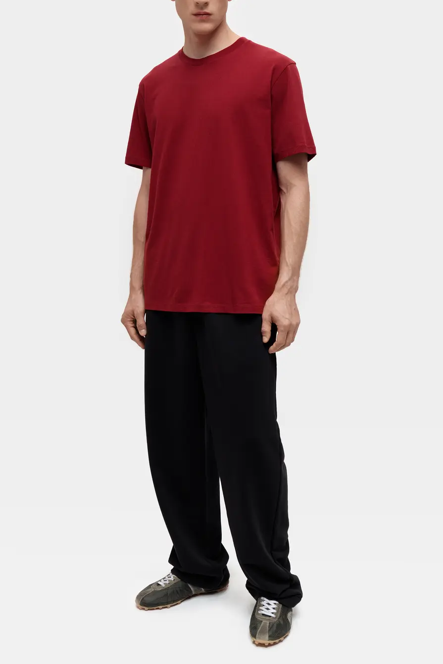 Футболка Maison Margiela
