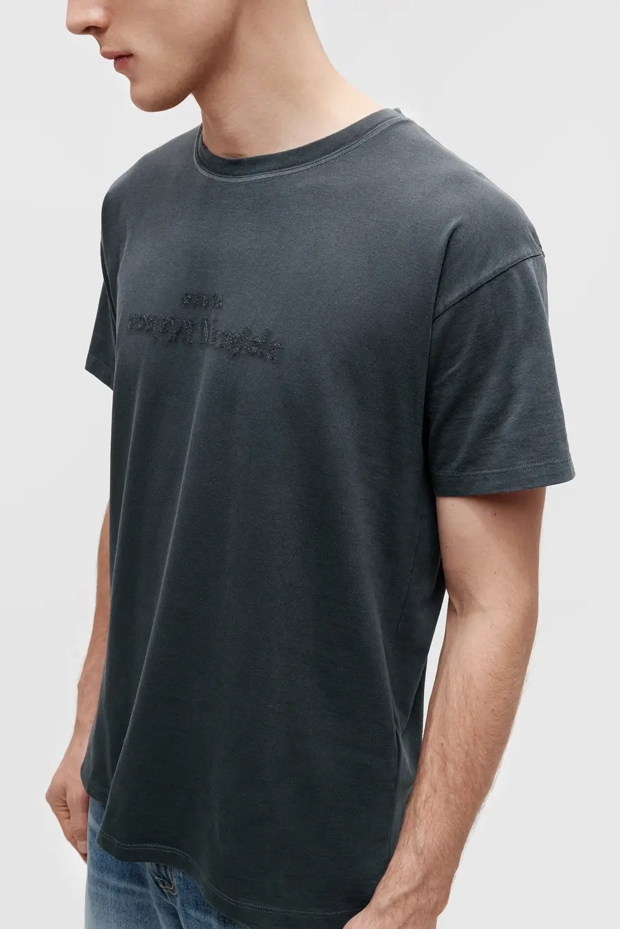Футболка Maison Margiela