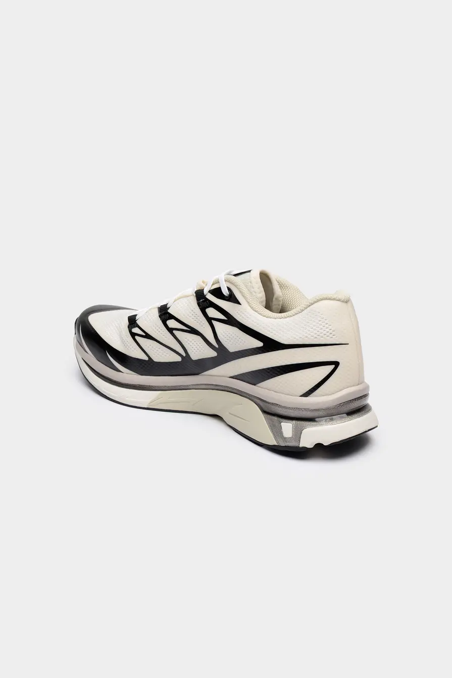 Кроссовки MM6 Maison Margiela