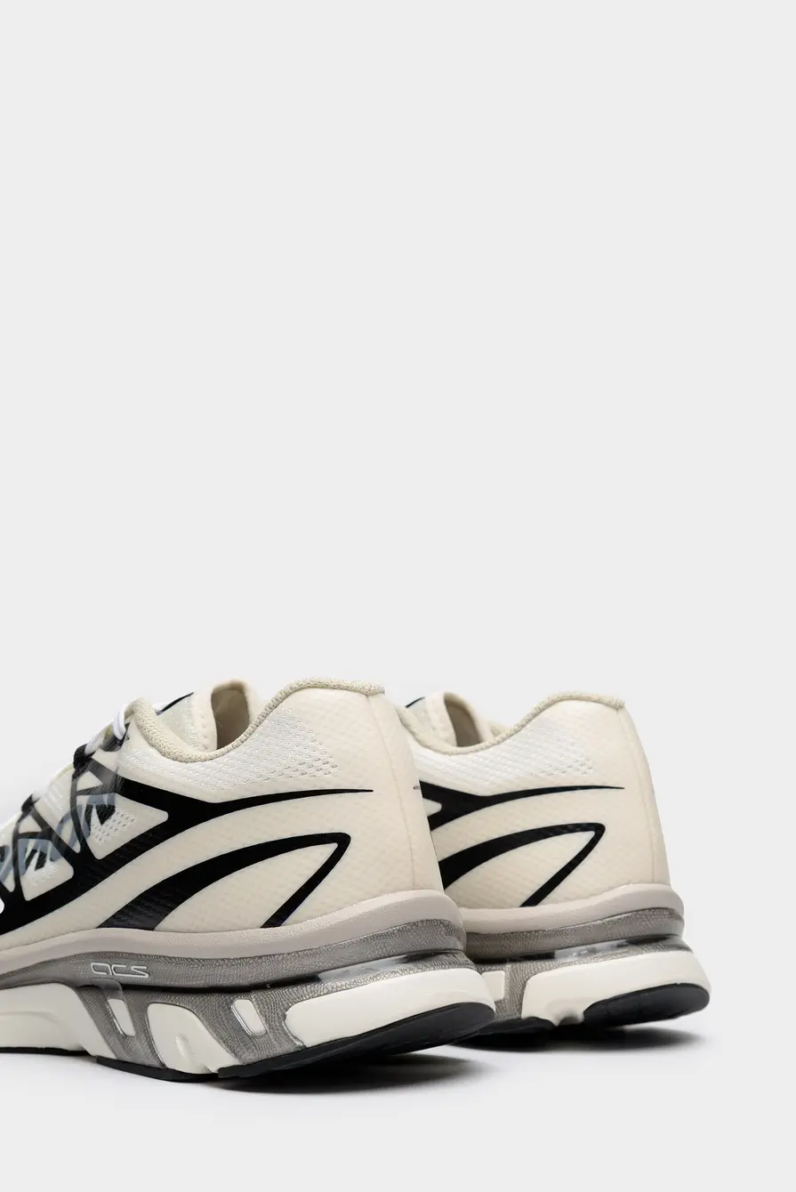 Кроссовки MM6 Maison Margiela