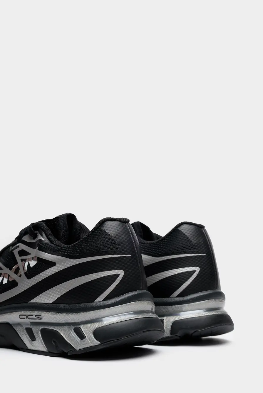 Кроссовки MM6 Maison Margiela