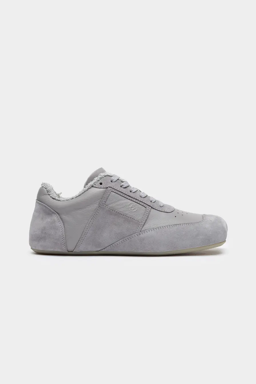 Кроссовки MM6 Maison Margiela