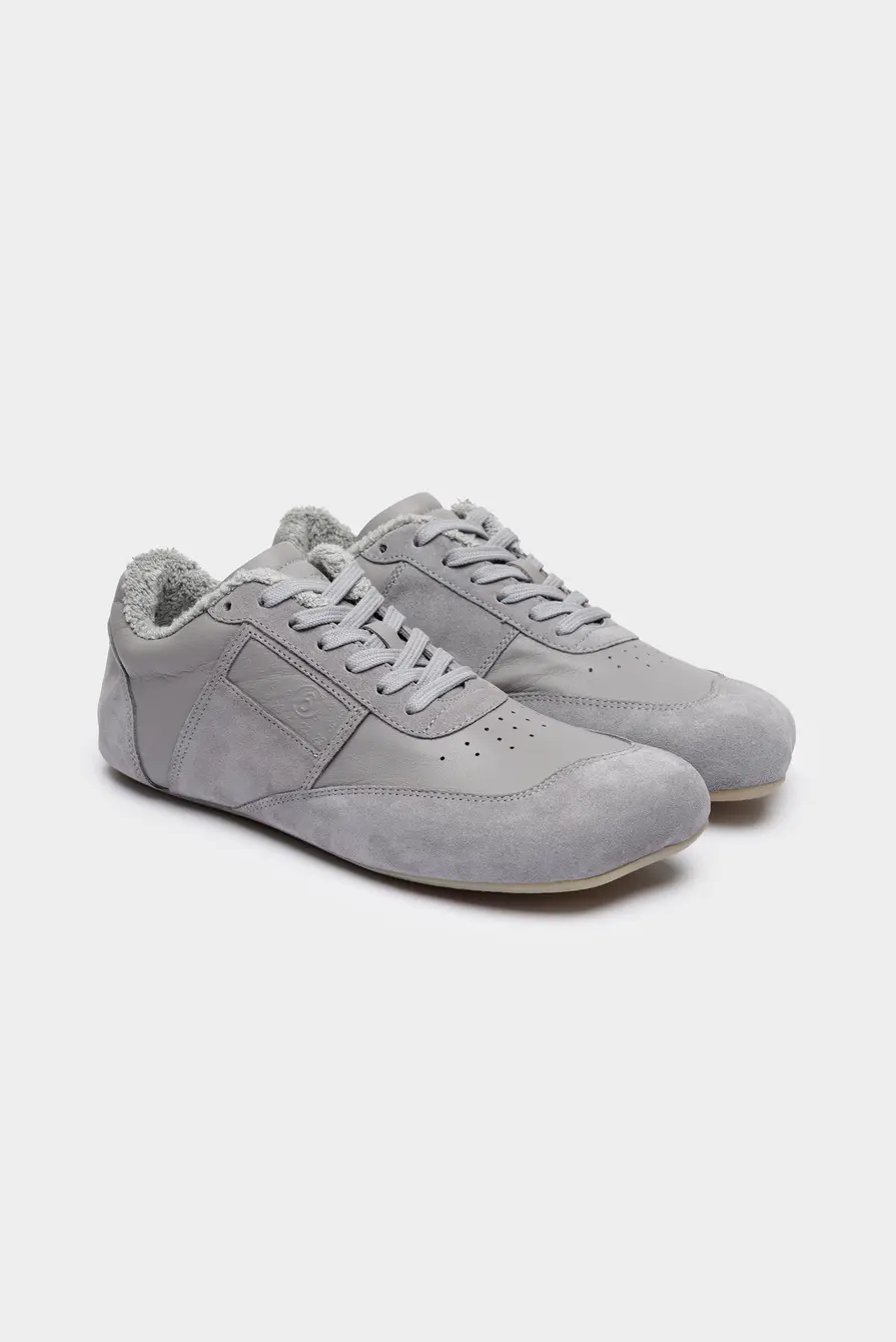 Кроссовки MM6 Maison Margiela