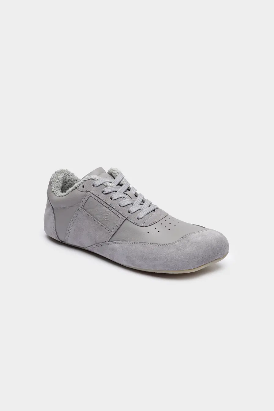 Кроссовки MM6 Maison Margiela