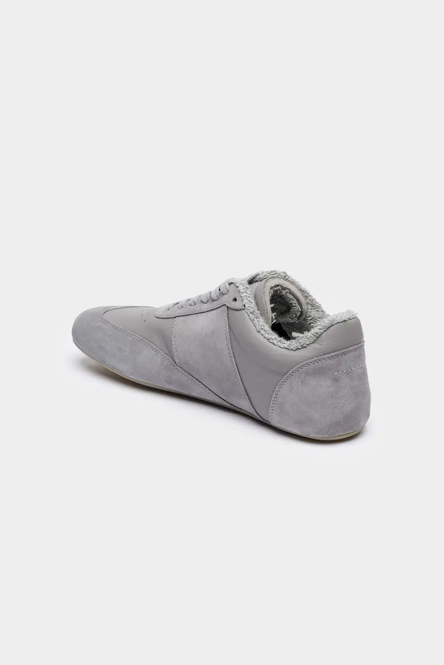 Кроссовки MM6 Maison Margiela