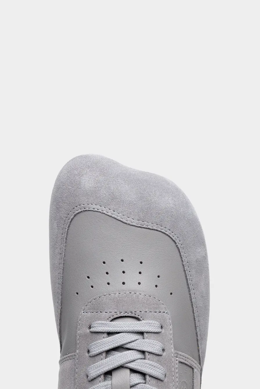 Кроссовки MM6 Maison Margiela