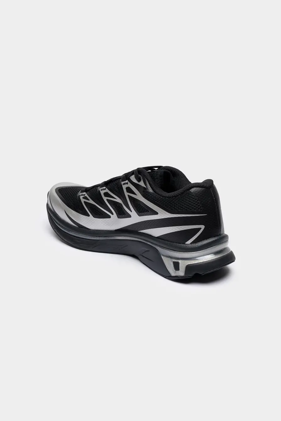 Кроссовки MM6 Maison Margiela