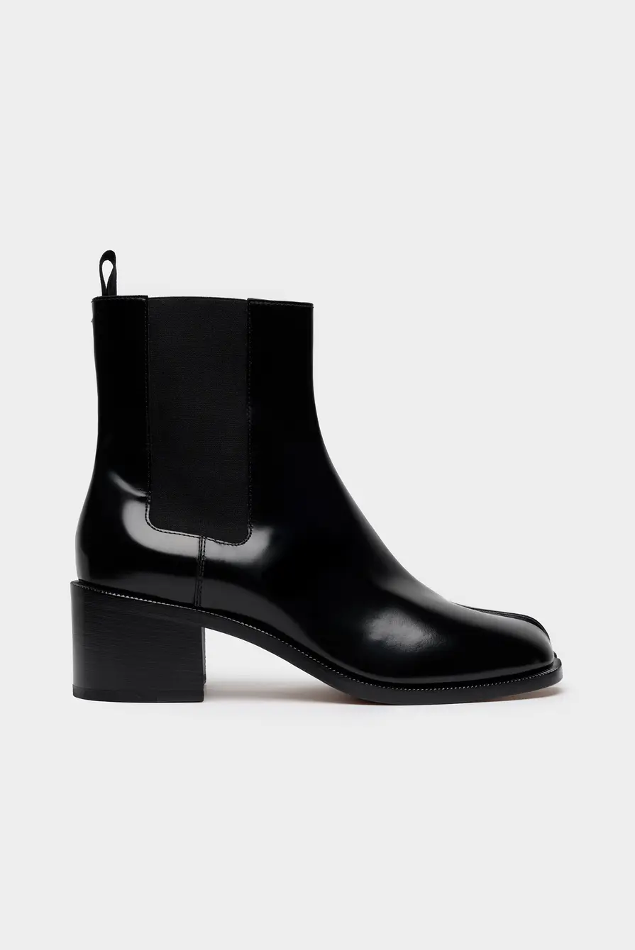 Ботильоны Maison Margiela