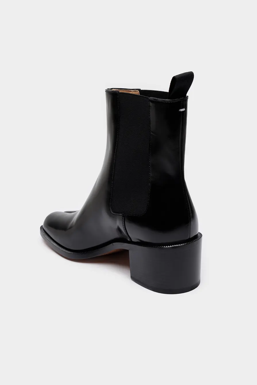 Ботильоны Maison Margiela