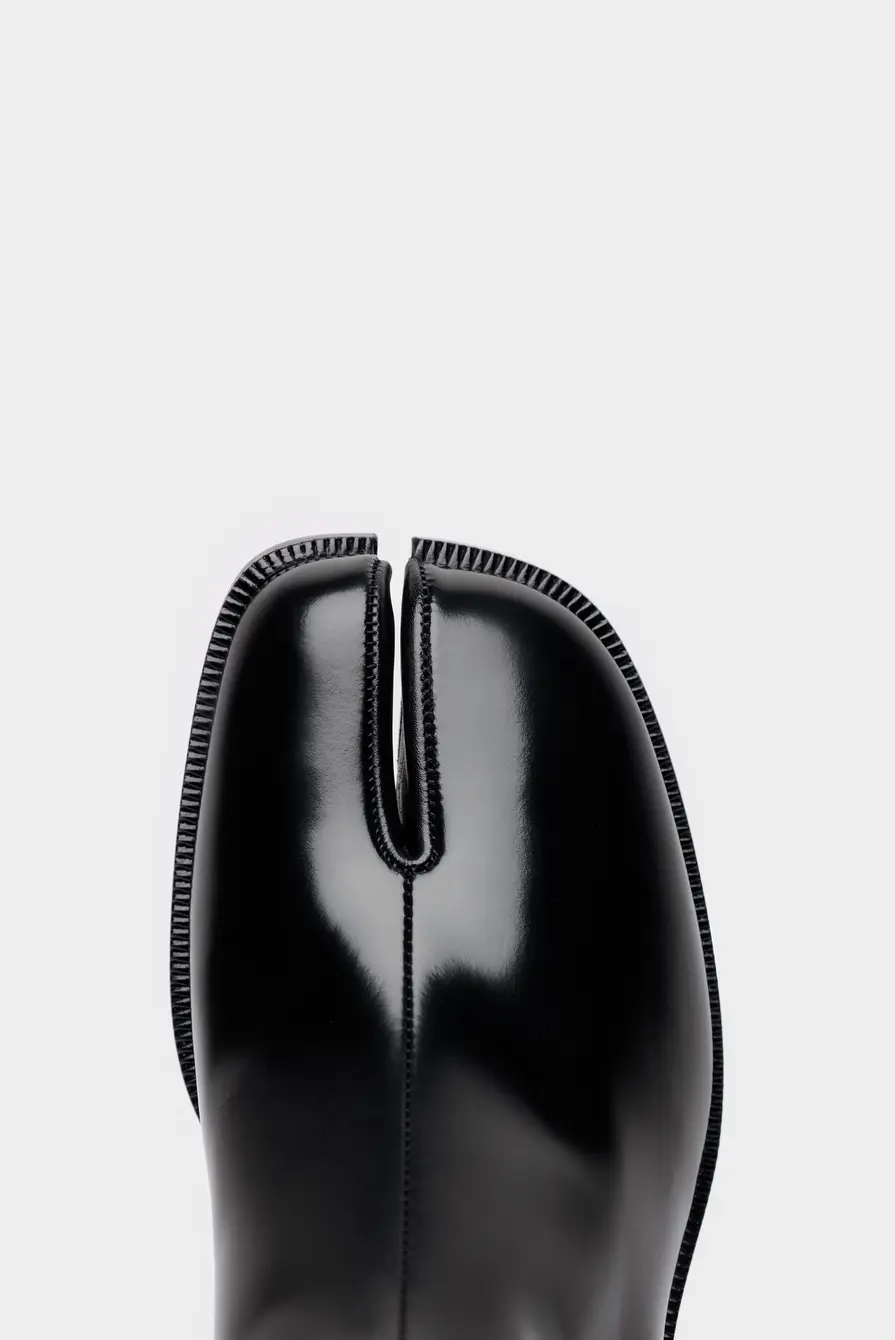 Ботильоны Maison Margiela