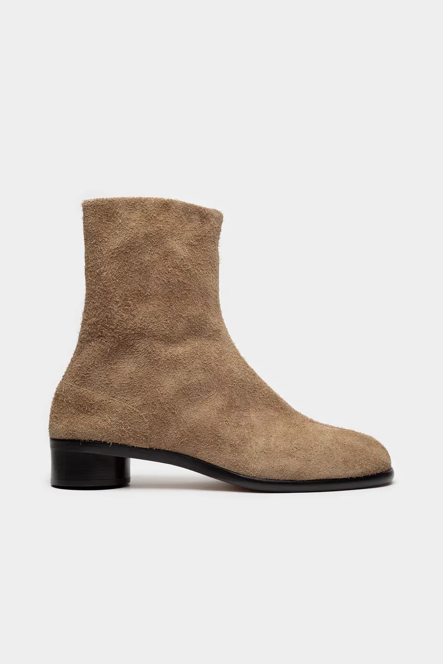 Ботинки Maison Margiela