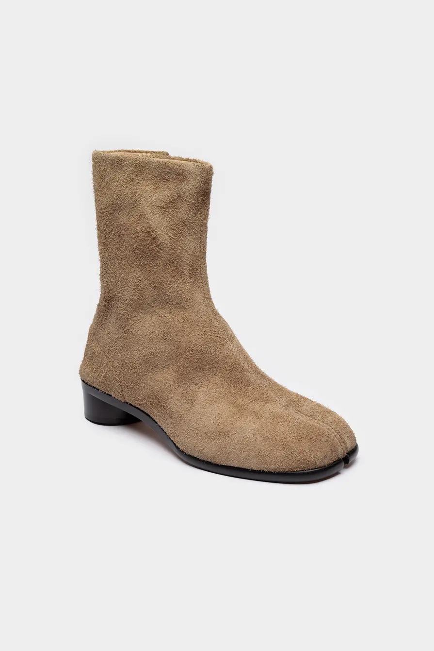 Ботинки Maison Margiela