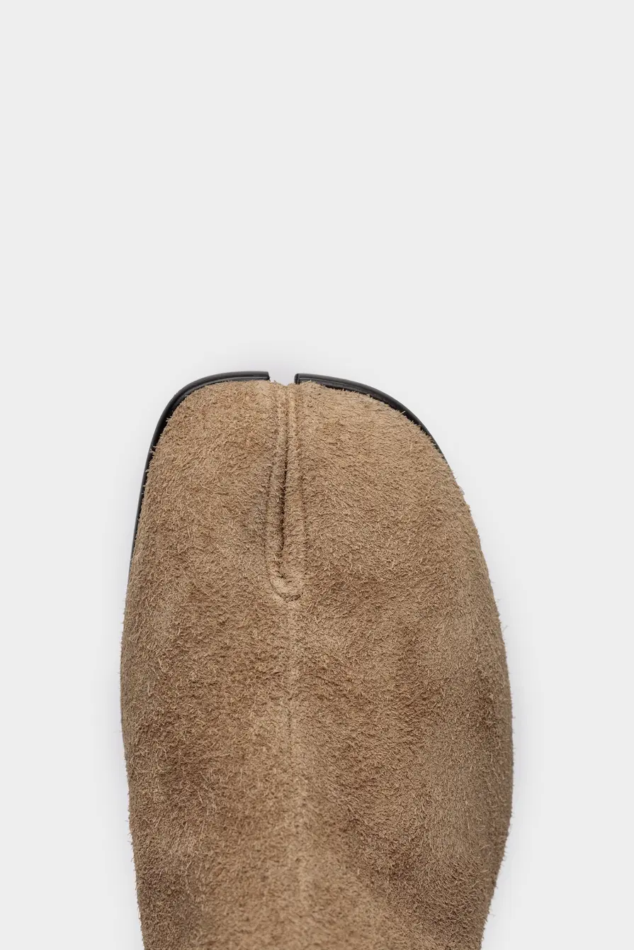 Ботинки Maison Margiela