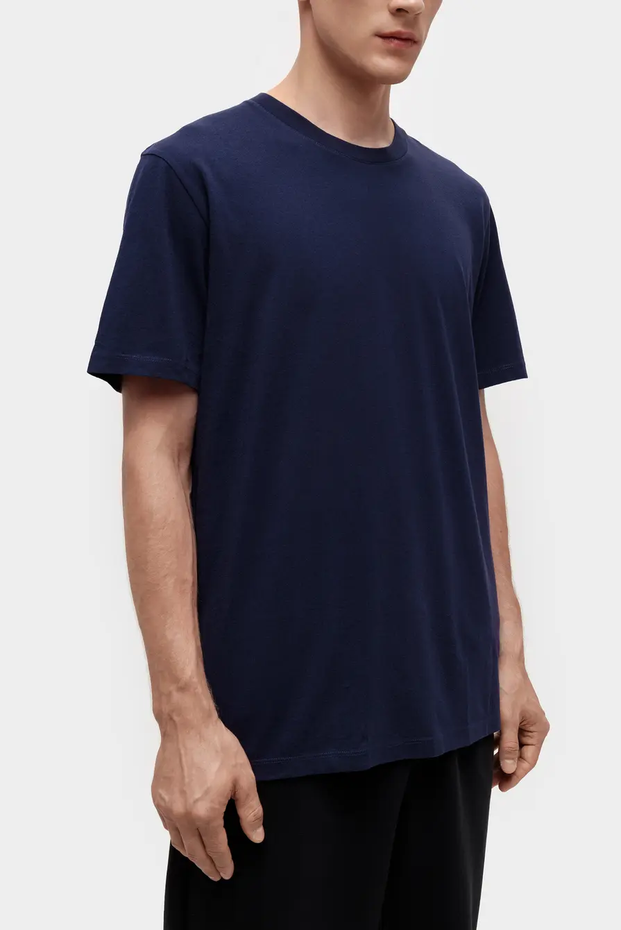 Футболка Maison Margiela