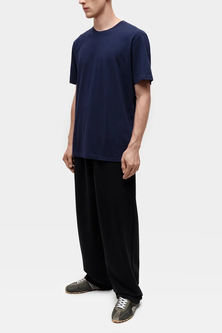 Футболка Maison Margiela