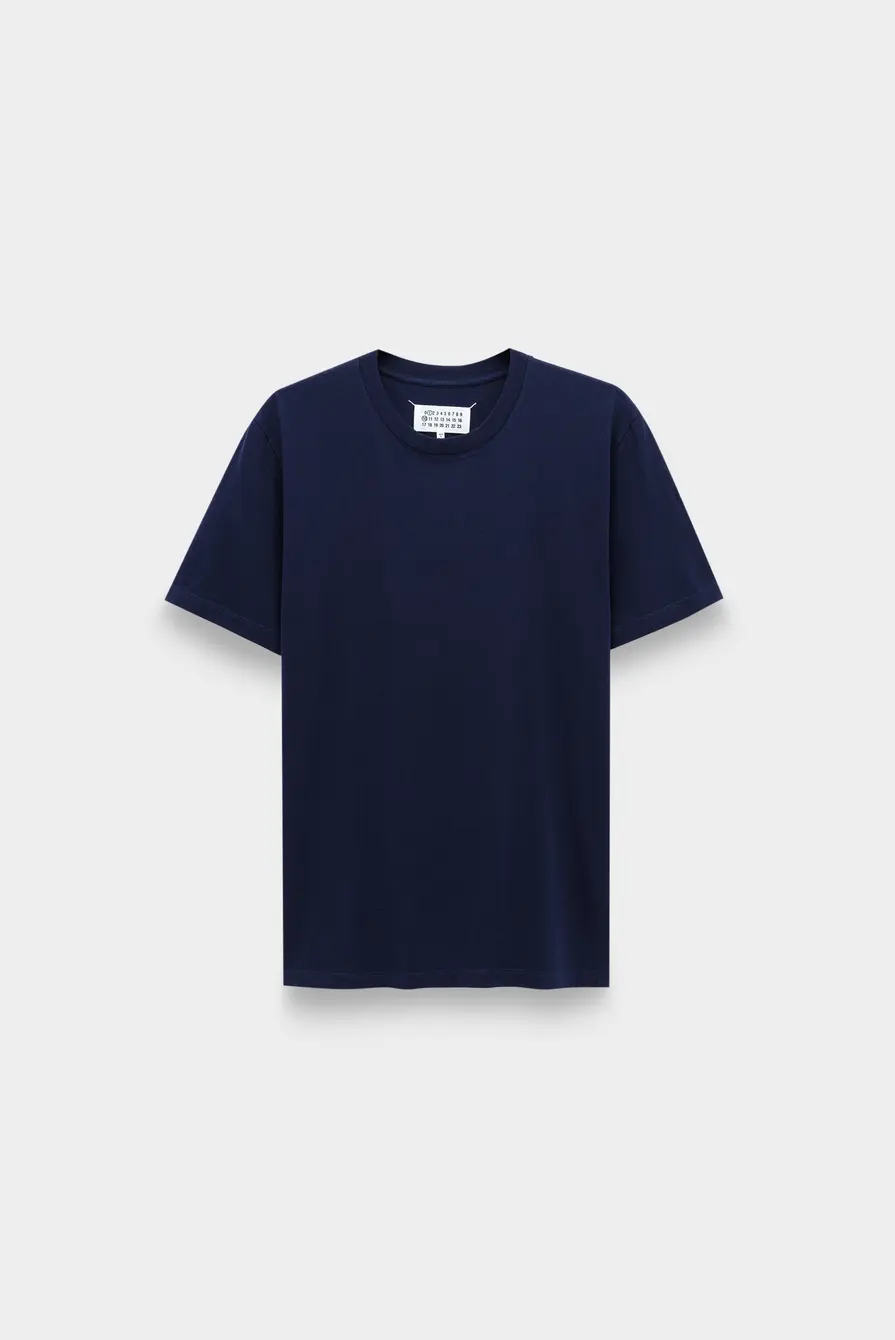 Футболка Maison Margiela