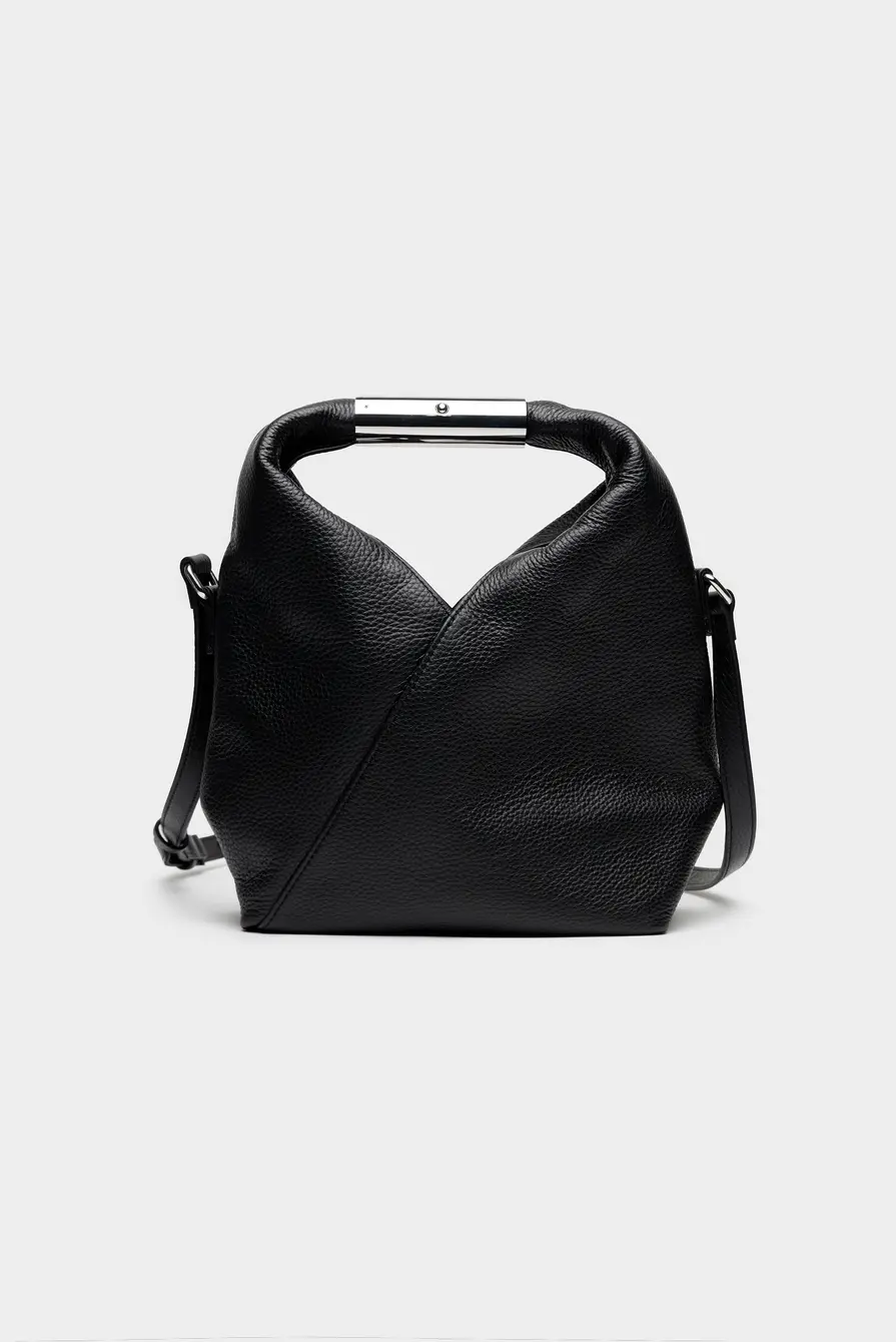 Сумка MM6 Maison Margiela
