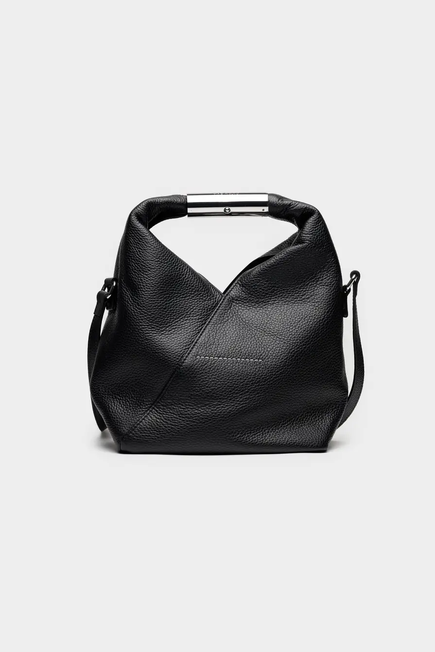 Сумка MM6 Maison Margiela