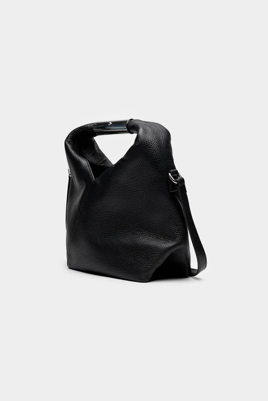 Сумка MM6 Maison Margiela
