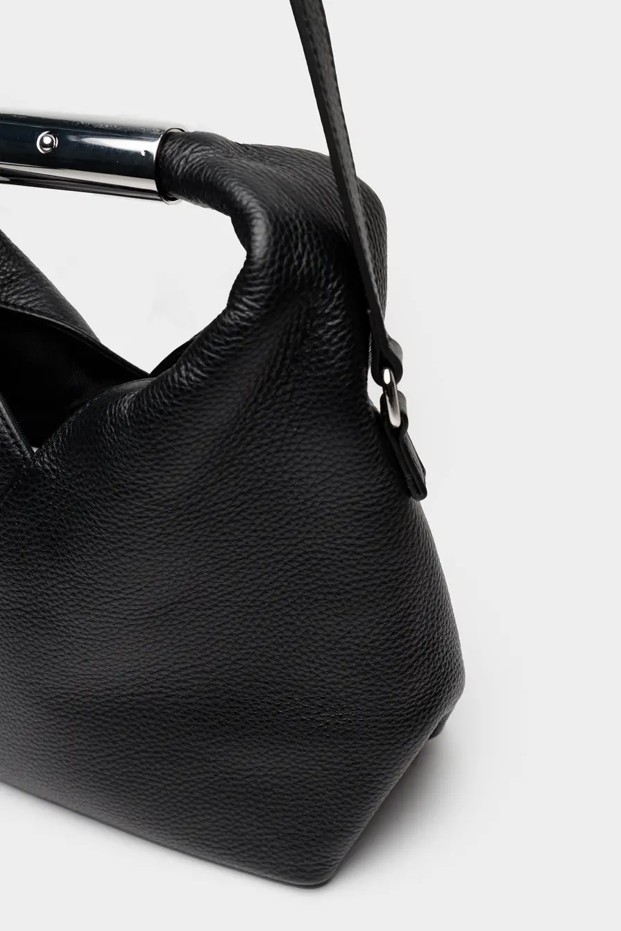Сумка MM6 Maison Margiela