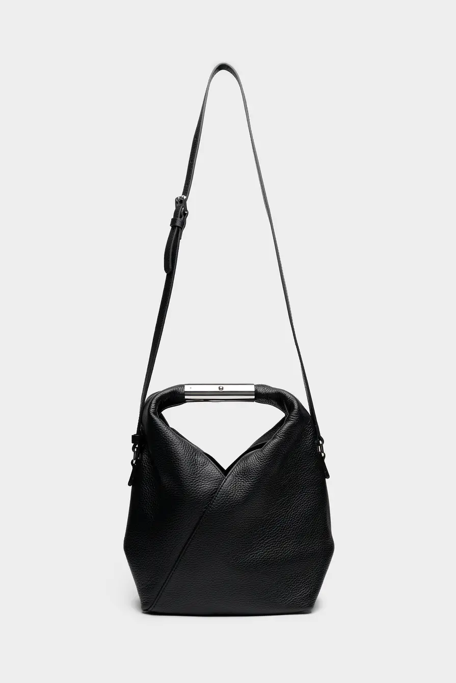 Сумка MM6 Maison Margiela