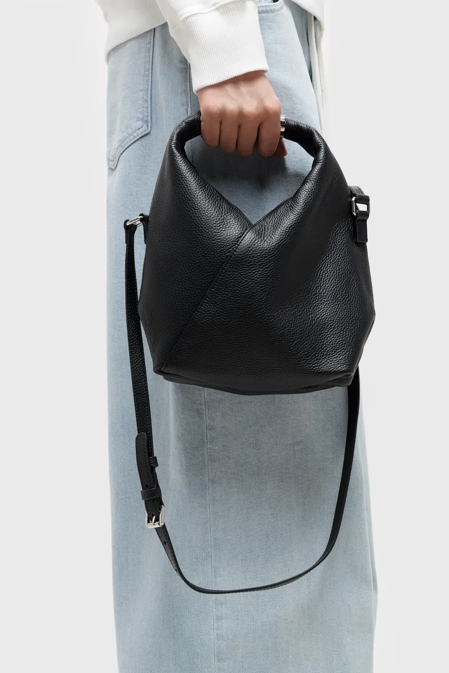 Сумка MM6 Maison Margiela